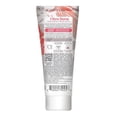 thumbnail image 2 of Crema de Manos Eos Shea Better Coco 74ml, 2 of 4