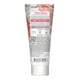 thumbnail image 2 of Crema de Manos Eos Shea Better Coco 74ml, 2 of 4