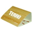 thumbnail image 3 of Terro Clothes Moth Alert Trap - Child-Resistant, Indoor Use - 1-Pack, 3 of 3