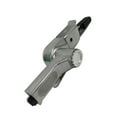 thumbnail image 4 of 1/4 "20x520mm MINI SANDING KIT CORREA DE DE ALIMENTACIÓN ARCHIVO DEL COMPRESOR SANDER DEL COMPRESOR DE AIRE, 4 of 8