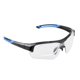 thumbnail image 1 of Gafas de Sol Deportivas Polarizadas para Montar, Golf, Pesca, Ciclismo, Googles, Gafas para Hombres Y Mujeres Azul negro Soledad Gafas de ciclismo, 1 of 10