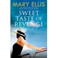 thumbnail image 2 of Pre-Owned Sweet Taste of Revenge (Paperback) 1847519598 9781847519597, 2 of 2