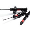 thumbnail image 4 of TRW JGT4790S Shock Absorber For Honda Civic 2006-2011 Rear, 4 of 4