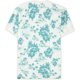 thumbnail image 2 of Ecko Unltd. Camiseta estampada Island Repeat para hombre, azul, XX-Large, 2 of 2