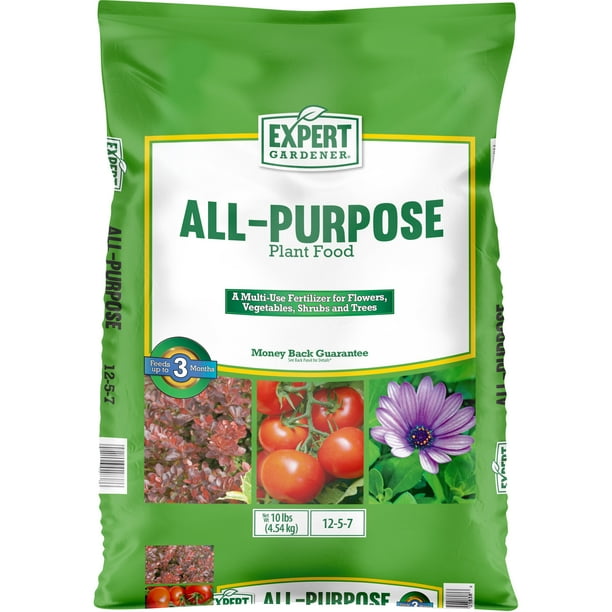 Can You Buy Vegetable Plants With Food Stamps At Walmart