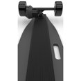 Liftboard Single Motor UL Certified Electric Skateboard