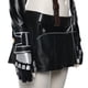 thumbnail image 5 of Disfraz de Tifa Lockhart de Final Fantasy 7 Remake, disfraz de fantasía para mujeres adultas, niñas, blusas, faldas, pelucas, traje de Halloween FF7, 5 of 5