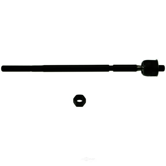 QuickSteer EV261 Steering Tie Rod End Fits select: 1987-1991 TOYOTA CAMRY, 1987-1989 TOYOTA CELICA