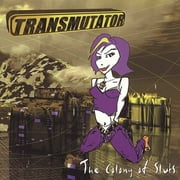 Colony Of Sluts