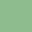 Mint Green, variant on AIRMSEN 12-Cup Drip Coffee Maker with K Cup Combo, Programmable Coffee Machine with 1-4 Cup Setting, Single Serve or Coffee Pot, Auto Shut-off, Spill-Free Spout