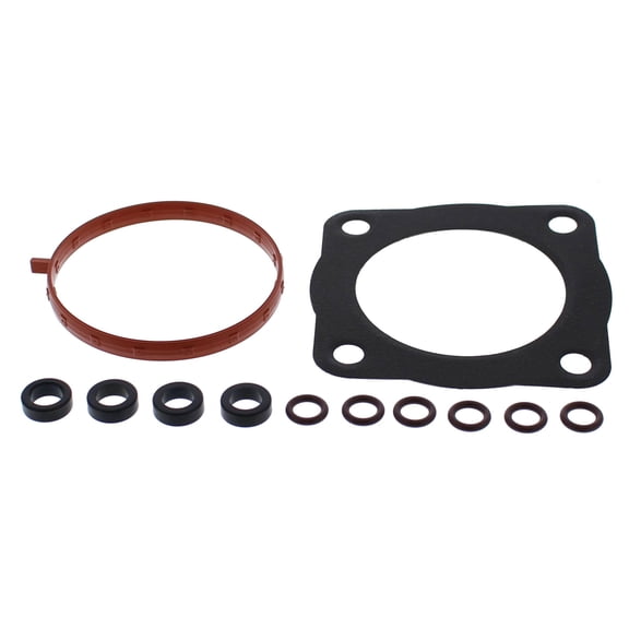Winderosa 625002 O-Ring Injector Kit