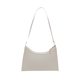thumbnail image 2 of Bolso bandolera para mujer | Bolso de mano de cuero PU de moda | Bolso bandolera Messenger Casual | Tote versátil con correa ajustable | Se adapta al teléfono, la cartera, las gafas de sol, las, 2 of 6
