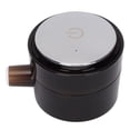 thumbnail image 3 of Portable Ultrasonic Beer Foamer: Enhance Your Beer Experience, 3 of 10