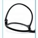 thumbnail image 4 of Pata de gafas, un par de accesorios universales, pata de gafas, pata de gafas, pata de gafas TR, pata de gafas, dientes dobles, gafas de un solo diente, 4 of 5