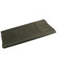thumbnail image 1 of unbranded De Picnic Impermeable Resistente En Color Con Duradero Y Fácil Limpieza, 1 of 5
