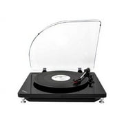 iT51 Pure LP USB Conversion Turntable for Mac and PC