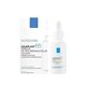 thumbnail image 3 of Suero Effaclar original, Retinol B3, vitamina pura C10, hialu B5, niacinamida 10, Cicaplast B5, hidratante, 30ml, 3 of 5