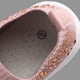thumbnail image 3 of Zapatos Casuales para Rhinestone Glitter Mesh Slip On Transpirable Mujeres, 3 of 9