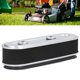 thumbnail image 4 of Mower air filter mower air filter replacement mower air filter element lawn mower air filter lawn mower accessories Mower Air Filter Replacement for GXV160 17210-Z1V-003 ANGGREK Otros, 4 of 8