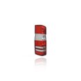 thumbnail image 1 of Tail Light Assembly - Cooling Direct Fit/For 10-18 Mercedes-Benz Sprinter - Left Hand - Driver - 9068202664, 1 of 2