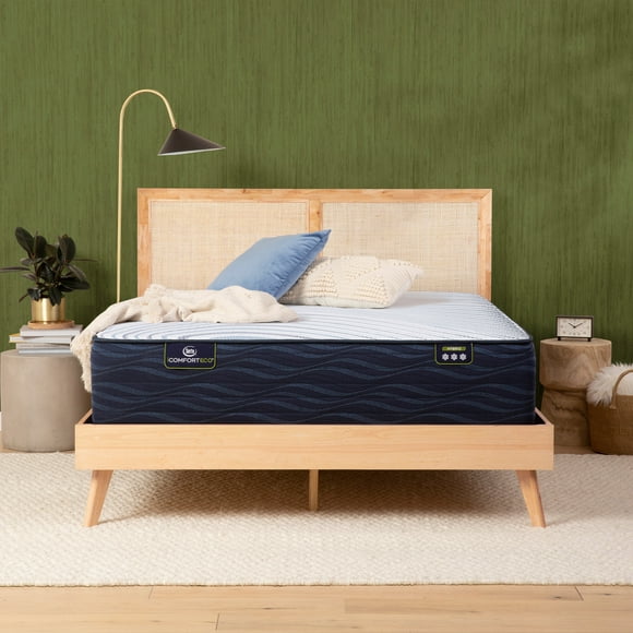 Serta Twin Mattresses