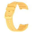 thumbnail image 3 of Correa Silicon Premium Para Galaxy Watch 7/6/5/4 Fe, 3 of 5