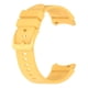 thumbnail image 3 of Correa Silicon Premium Para Galaxy Watch 7/6/5/4 Fe, 3 of 5