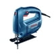 thumbnail image 1 of Sierra Caladora BOSCH GST 650/450W/Professional, 1 of 4