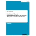 thumbnail image 1 of Otto Steinert, 1 of 1