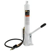 Omega Lift 44980 - 8 Ton Hydraulic Long Jack