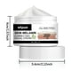 thumbnail image 3 of Fiudx Crema Iluminadora, Hidratante para Melanina, Crema Facial Iluminada, Crema de Hidratación Antiedad, Rutina de La Piel para Mujeres, Fórmula Ligera de Fácil Absorción., 3 of 7