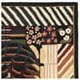 thumbnail image 3 of Runner Rug in Assorted, 3 of 5