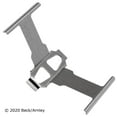 thumbnail image 3 of BeckArnley 084-1257 Disc Brake Hardware Kit, 3 of 4