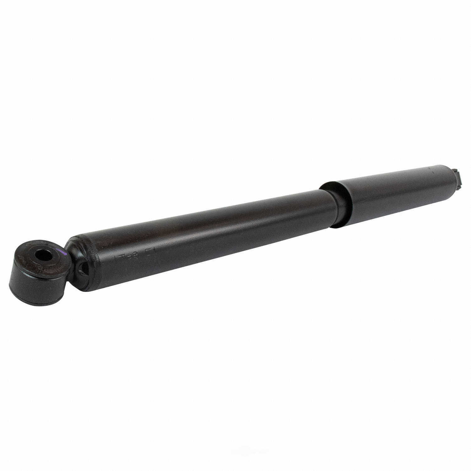 Motorcraft ASH-866138 Shock ABSorber - New