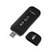 thumbnail image 4 of Desbloqueado QR91F 4G LTE USB WiFi Modem Router 100M Mini, 4 of 8
