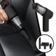 thumbnail image 1 of Aspiradora de mano inalámbrica para coche Ziloco de 9000 PA, ligera, recargable y con función de secado rápido. Aspiradora de mano para coche en liquidación., 1 of 8