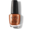 thumbnail image 1 of Esmalte de uñas OPI My Italian is a Little Rusty Muse of Milan, 1 of 6