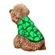 thumbnail image 5 of Fotbe Green Broccoli Sudadera con Estampado para Perros Pequeños – Suéter con Capucha para Mascotas, Tela Suave de Forro Polar con Bolsillo-Medium, 5 of 7