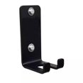 thumbnail image 1 of 1PC Wall Mounted Pole Rack Gym Barbell Pole Storage Rack, Household Pole Rack, 1 of 6