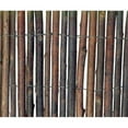 thumbnail image 1 of Gardman R11 R649 13 Ft. W X 1 In. D X 5 Ft. H Fencing And Screening, 1 of 1
