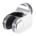 thumbnail image 3 of Household Bathroom Shower Head Holder Wall Mounted Shower Bracket Rack, 3 of 8