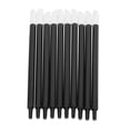 thumbnail image 4 of Watch Cleaning Stick, Exquisite Workmanship Watch Dial Erasing Pen  For Watch Shop, 4 of 8