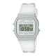 thumbnail image 1 of Reloj Casio Quartz F-91WS-7CF resistente al agua con luz LED Casio ., 1 of 4