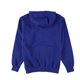 thumbnail image 2 of Majestic Mens 2013 World Baseball Classic Hoodie Sweatshirt korea XL, 2 of 2