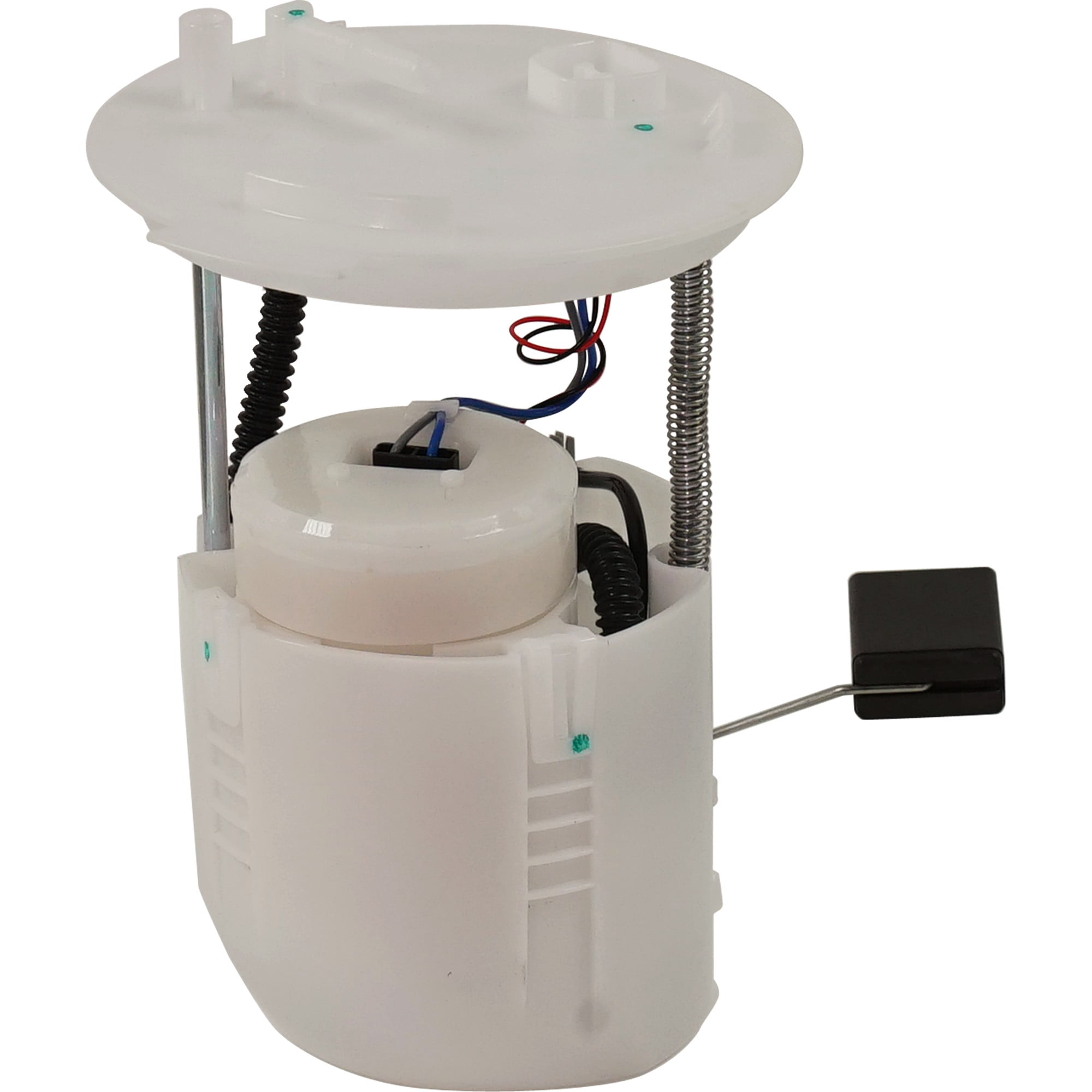 Fuel Pump Compatible with 2006-2009 Ford Fusion Mercury Milan 4Cyl 2.3L With Sending Unit
