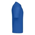 thumbnail image 3 of Fruit of the Loom Polo Original pour Homme, 3 of 4