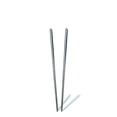 thumbnail image 1 of Mepra 10001128 Chopsticks Set - 2 Piece, 1 of 1
