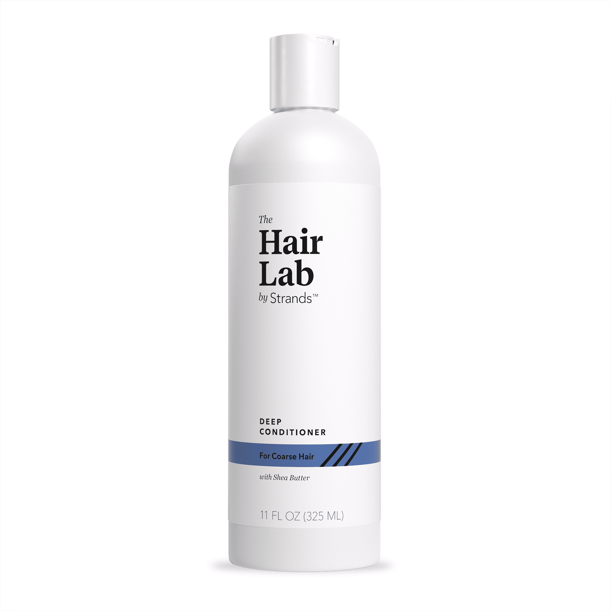 The Hair Lab Deep Conditioner, 11 oz.