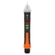 thumbnail image 2 of Probador Eléctrico Digital, Probador de Voltaje Con Batería T-02a para Trabajador para la Sala de distribución de Energía para fábrica, 2 of 7