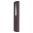thumbnail image 1 of Funda de control remoto para Samsung TV BN59-01265A BN59-01271A Fundas antipolvo de silicona, 1 of 8